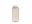 Image 0 nalgene Trinkflasche Wide Mouth Sustain 500 ml, Beige, Material