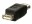 Bild 0 LINDY USB-Adapter Typ A/A