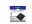 Bild 3 Verbatim MOBILE BLU-RAY REWRITER USB3.0 Blu-ray,