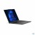 Bild 9 Lenovo Notebook ThinkPad E16 Gen. 1 (Intel), Prozessortyp: Intel