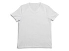 Cricut T-Shirt Infusible Ink Women