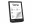 Bild 1 Pocketbook E-Book Reader Verse Bright blue, Touchscreen: Ja