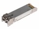 Bild 1 Cisco SFP Modul MGBLX1, SFP Modultyp: SFP, Anschluss: LC