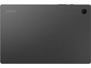Samsung Galaxy Tab A8 «Schwiizergoofe Edition» 32 GB Grau