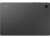 Bild 0 Samsung Galaxy Tab A8 «Schwiizergoofe Edition» 32 GB Grau