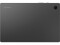 Bild 0 Samsung Galaxy Tab A8 «Schwiizergoofe Edition» 32 GB Grau