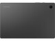 Image 1 Samsung Galaxy Tab A8 «Schwiizer Goofe Edition» 32 GB