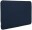 Bild 0 Case Logic Reflect Laptop Sleeve [15.6 inch] - dark blue