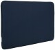Case Logic Reflect Laptop Sleeve [15.6 inch] - dark blue