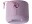 Bild 4 wobie wobie Box: Streaming-Box violett, Produkttyp