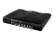Bild 1 DrayTek VPN-Router Vigor 2927, Anwendungsbereich: Small/Medium