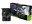 Bild 5 Gainward Grafikkarte GeForce RTX 4060 Pegasus 8 GB