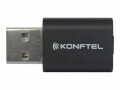 Konftel BT30 - Netzwerkadapter - USB 2.0 - Bluetooth