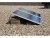 Bild 8 Solar-pac Solaranlage 2580 Flachdach Huawei, Gesamtleistung: 2.58