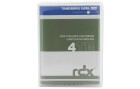 Tandberg Data RDX-Medium 8824-RDX 4 TB 1 Stück, Magnetbandtyp: RDX