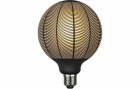 Star Trading Lampe 4 W (38 W) E27 Warmweiss, Energieeffizienzklasse