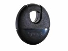 Abus Chipschlüssel FUBE50020 Secvest 2Way, Bedienungsart