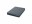 Image 1 Western Digital WD My Passport 2TB portable HDD Gray, WD My