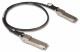 Hewlett-Packard HPE - InfiniBand cable - QSFP (M) to QSFP