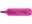 Faber-Castell Textliner Highlighter 46 Rosa, Farbe: Rosa, Effekte: Fluorescent, Art: Textmarker, Anwender: Erwachsene; Jugendliche