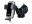 Bild 0 Verbatim Fast Qi Fast Wireless Car Charger USB-C 15W FWC-03 Pro