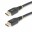 Bild 7 STARTECH 10m Active DisplayPort Cable 10M VESA-CERTIFIED ACTIVE