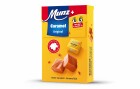 Munz Bonbons Caramel Original 140 g, Produkttyp: Lutschbonbons