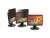 Image 0 3M Privacy Filter - for 27" Widescreen Monitor