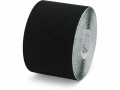 K-Tape K-Tape schwarz 5 cm x 5 m, Produktkategorie