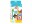 Play-Doh Knetspielzeug Air Clay Zubehörstudio, Themenwelt: Knetset, Produkttyp: Knete, Altersempfehlung ab: 4 Jahren, Detailfarbe: Mehrfarbig, Materialeigenschaften: Formbar, Set: Ja