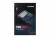 Bild 3 Samsung SSD 980 PRO NVMe M.2 2280 1 TB