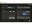 Image 3 Tascam Audio Interface US-1x2HR, Mic-/Linekanäle: 2, Abtastrate
