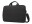 Image 0 Lenovo ThinkPad Essential Topload (Eco) - Sacoche pour