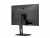 Image 6 AOC Monitor Q27E3UMF, Bildschirmdiagonale: 27 ", Auflösung