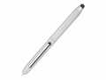 Moshi Stanza Duo - Stift/Kugelschreiber für Handy, Tablet