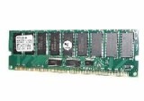 IBM - SDRAM - 1 GB - DIMM, 168-polig
