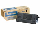 Kyocera Toner TK-3160 Druckleistung