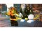 Bild 3 Warner Bros. Interactive LEGO DC Super-Villains, Für Plattform: PlayStation 4