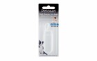 Petosan Anti-Plaque Finger Oral Cleaner, Produkttyp: Zahnpflege