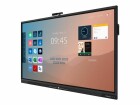 Prowise TOUCHSCREEN TEN 86" UHD 40