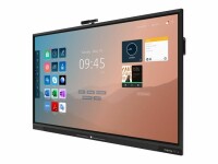 Prowise TOUCHSCREEN TEN 86" UHD 40