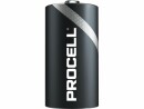 Duracell Batterie PROCELL 15476mAh