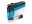 Bild 8 Brother Tinte LC-426C Cyan, Druckleistung Seiten: 1500 ×