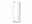 Image 1 TP-Link Omada EAP610-Outdoor - Radio access point - Wi-Fi