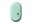 Bild 10 Logitech POP MOUSE - DAYDREAM_MINT - EMEA