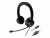 Bild 0 THRONMAX THX-20 - Headset - On-Ear - kabelgebunden - USB-A