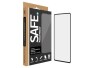 SAFE. Displayschutz Case Friendly Galaxy A52/A52 5G/A52s 5G/A53