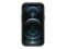 Bild 15 Otterbox Back Cover Defender iPhone 12 Pro Max, Fallsicher