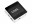 Bild 11 M5Stack Entwicklerboard M5 Core 2 ESP32 IoT Development Kit