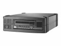 Hewlett-Packard HPE LTO-5 Ultrium 3000 - Bandlaufwerk - LTO Ultrium